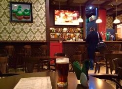  Shannon's Irish Bar , г. Домодедово