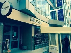  Brugge Brasserie Belge , г. Екатеринбург