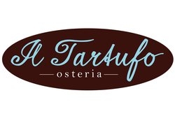  Итальянский ресторан Osteria Il Tartufo , г. Харьков