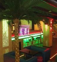  Ibiza Tapas Bar , г. Казань