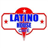  Latino House Cafe , г. Нижний Новгород