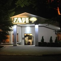 Park Café , г. Ставрополь
