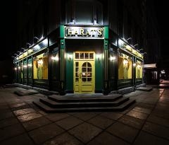  Harat’s Irish Pub , г. Ульяновск